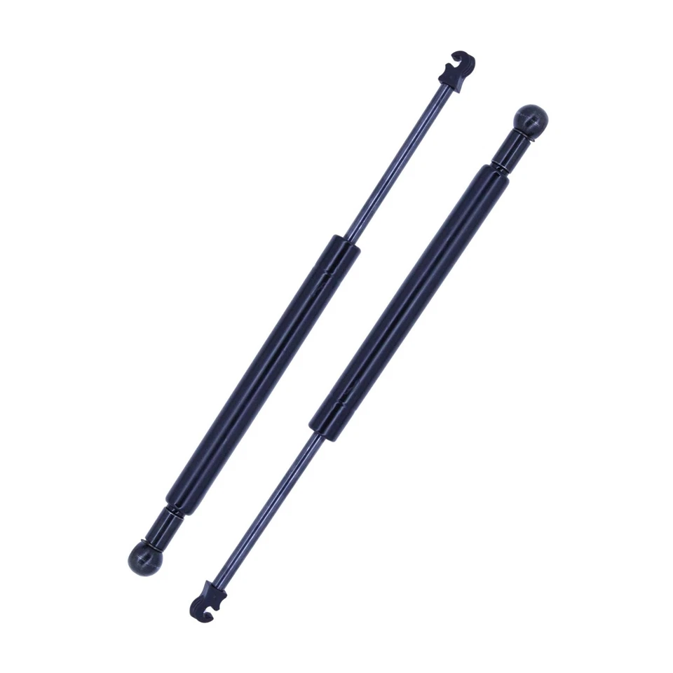 2x Gas Strut Lift Support Tailgate Shock Fits BMW 330Ci M3 325Ci 328i 00-07 Foto 1 de 1