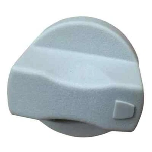 BBQ Grill Compatible With Weber Grills Control Knob 1-7/8" Dia. BCP78960 - Picture 1 of 3