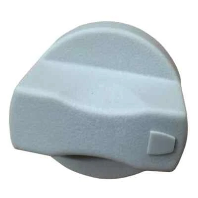 BBQ Grill Compatible With Weber Grills Control Knob 1-7/8" Dia. BCP78960 - Image 1 of 3