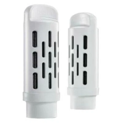 Brita JUGRPLB4 Replacement FILTERS For JUG COOLER FILTER SYSTEM - Image 1 of 2