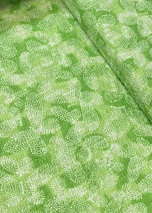 Seersucker Tutti Fruiti 45" Fabric - Picture 1 of 21