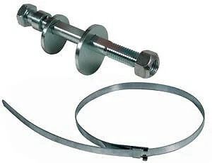 Rendimiento SPC para 03-11 Ford Crown para Victoria/Lincoln Town Car ajustable aprox. Foto 1 de 2