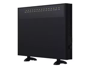 AC Dual Band VDSL2+ Modem Router with VoIP - Bild 1 von 5