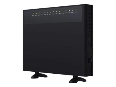 AC Dual Band VDSL2+ Modem Router with VoIP - Image 1 of 4