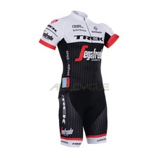 mtb trek en venta - Ropa de ciclismo | eBay