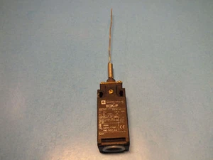 Telemecanique XCK-P (XCK-P106) - Picture 1 of 4