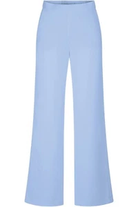 Raffaello Rossi Hose Palina Chinos|Hosen|Schlupfhosen|Weite Hosen Lange Hose Dam - Bild 1 von 4