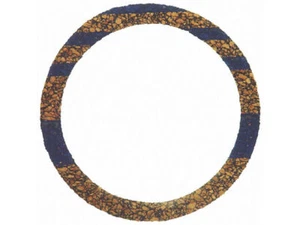 For 1955, 1957, 1959 GMC PM153 Fuel Sender Gasket Felpro 24615MWXV - Picture 1 of 2