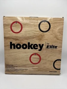 Elite Sportz Equipment Hookey Game 11.8 inches NEW Free Ship - Picture 1 of 4