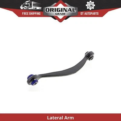 Для 2007-2010 Saturn Outlook Боковой Рычаг Задний Верхний Передний Mevotech 2008 2009 - Изображение 1 из 2