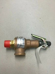 KUNKLE VENTIL DIV - Bild 1 von 1