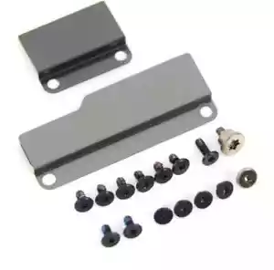 Logic Board Screws Apple MacBook Pro 13" A1502 Early 2015 MF839LL/A MF843LL/A - Photo 1/10