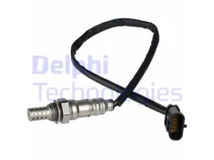 New Delphi ES20280-12B1 Lambda Sensor fits Dacia, Renault - Image 1 of 1