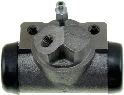 Cilindro de rueda de freno de tambor para Packard Patrician 200 250.300 Dorman 1951-1956 - Foto 1 de 4