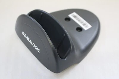 Datalogic Tisch/Wandhalterung für Touch90 TD1100 Serie Scanner Halterung - Bild 1 von 4