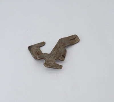 Ford 1984 - 1994 Tempo Mercury Topaz Brake Adjustment Lever F23Z-2A177-A NOS OEM - Image 1 of 4