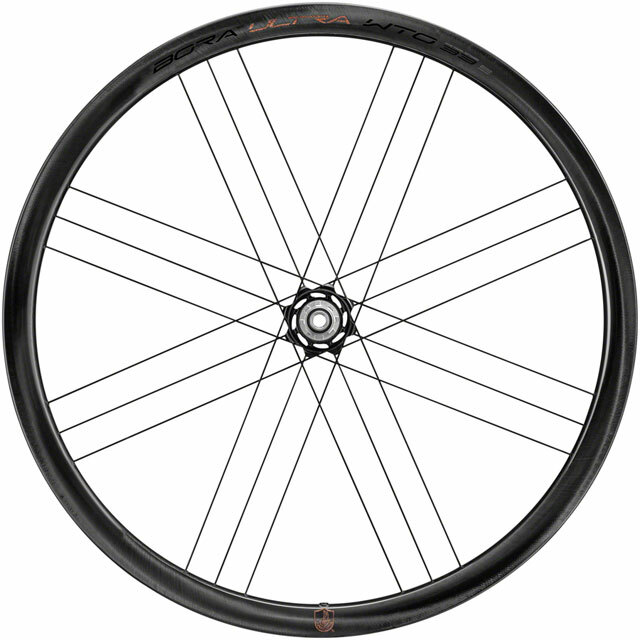Campagnolo 700C Wheels & Wheelsets for Cyclocross Bikes for Campagnolo 700C Wheels & Wheelsets for Cyclocross Bikes for
