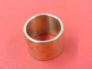 1932-48 Ford NEW distributor housing shaft bushing 18-12132 - Picture 1 of 2