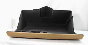 2003-2006 PORSCHE CAYENNE GLOVE COMPARTMENT BOX 03 04 05 06 - Picture 1 of 12