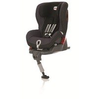 silver cross isofix base ebay