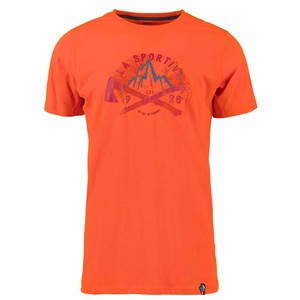 Las mejores ofertas en La Sportiva Ropa de escalada y espeleología  deportiva | eBay