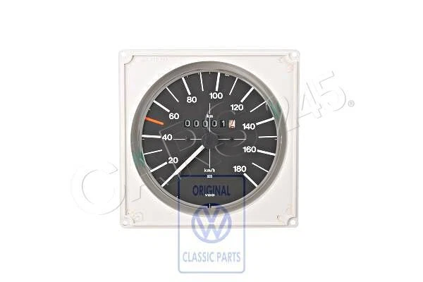 Original VW Entfallteil NOS VW LT 4x4 21 28 29 281957031AA - Bild 1 von 1