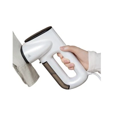 Neakasa Magic 1 Vacuum Steamer, Handheld Travel Garment Steamer for Clothes, ...