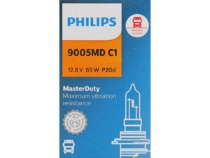 Headlights For 1994 Mazda 626 For Sale Ebay