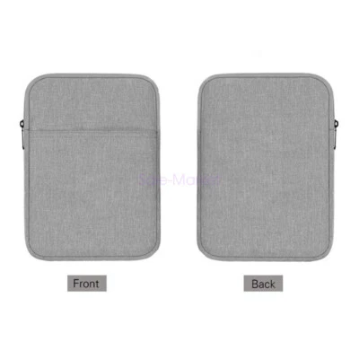 >>Tablet Sleeve Phone Bag Shockproof Protective Pouch Case Cover for Kindle iPad - Image 1 of 4