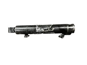 Hydraulic Welded Cylinder 3.25" OD x 21" Retracted x 1.37" Rod - Picture 1 of 7