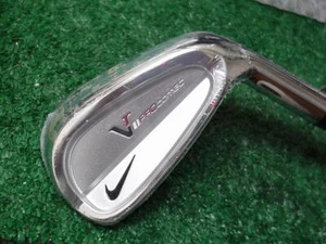New Nike VR II Forged Pro Combo 9 Iron Dynamic Gold Pro S-300 Stiff Flex - Picture 1 of 4