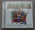 Non Stop Sing A Long Kids Christmas Party   Jingle Bells Sleigh Ride Frosty