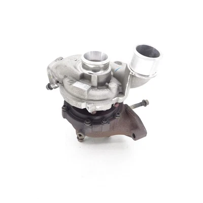 Turbolader Kia SORENTO II XM 2.2 CRDi 11.09- 28231-2F750 Turbo - Bild 1 von 4