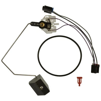 Sensor de nivel de combustible para Pontiac Bonneville 2000-2005 SMP 2000 2001 2002 2003 2004 Foto 1 de 3