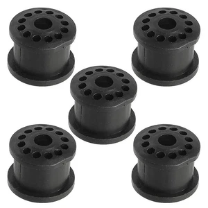 Shift Cable Bushing Shift Cable Bushing 4641135 Car Gear Shift Cable Bushing - Picture 1 of 17
