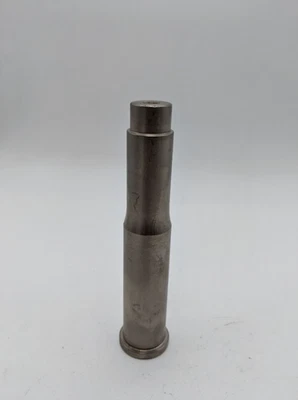 Adaptador de eixo de alinhamento SEADOO 529036521 - Imagem 1 de 3