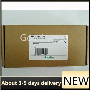 Divisor de cable remoto MA0186100 MA0186100 EE. UU. Free IVA - Imagen 1 de 1
