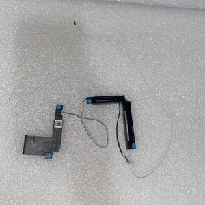 Altavoces Dell Latitude 5440, Precision 3480 izquierda y derecha - 3G2D0 SP8 - Imagen 1 de 3