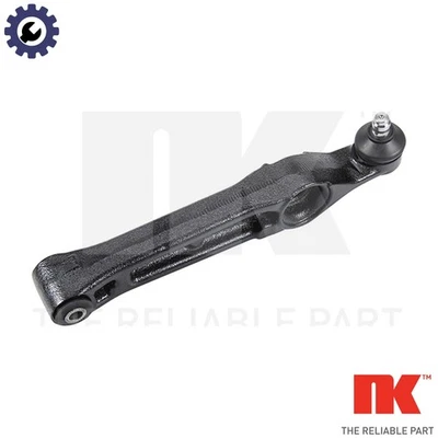 CONTROLTRAILING ARM WHEEL SUSPENSION 5013620 FOR SUZUKI WAGON/Hatchback/SORIO - Image 1 of 4