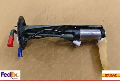 Fuel Pump Sender Assembly Suzuki SJ413 Samurai EFI Sierra Gypsy |Fit For - image 1 of 4
