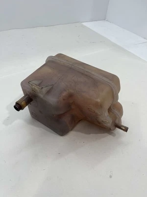 Rover Mini Cooper 1999 tanque de cabezal MPI - Imagen 1 de 3