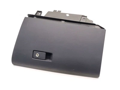 Guantera Volvo V60 2012 30755902 Foto 1 de 4