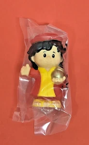New Fisher Price Little People Deluxe Christmas Wise Men #1  Replacement Figure - Picture 1 of 5