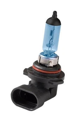 Putco Pure Halogen Headlight Bulbs - Night White 9006 Pack of 2 239006NW - Image 1 of 4