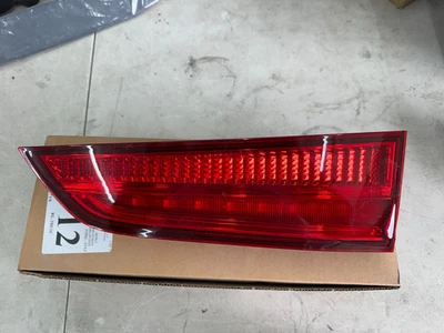 Honda Pilot 3171341LAC 2016-18 iluminación - exterior - conjunto de luces traseras Foto 1 de 4