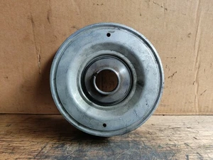 puleggia albero motore per RENAULT LAGUNA II (BG0) CONFORT AUTHENTIQUE 922783 - Picture 1 of 9