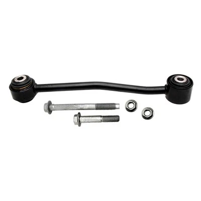 For Ford Excursion 00-05 Professional Front Driver Side Stabilizer Bar Link Kit - Image 1 of 3