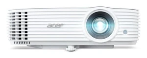 Projecteur ACER H6542 1920x1080/4000 ANSI/2xHDMI - Photo 1/6