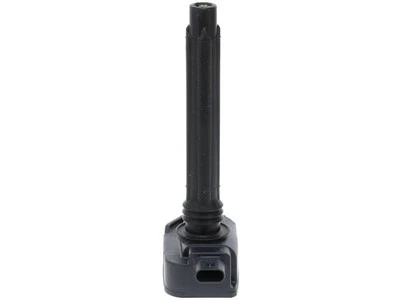 Bobina de encendido directo Bosch 42241ZMXD 2021 2022 para Chrysler Voyager 2020-2024 Foto 1 de 2