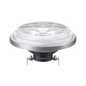 Philips Master LEDspot 10.8W AR111 927 24D ExpertColor - Picture 1 of 1